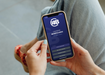 Cassems lança programa de renegociação de dívida e deve beneficiar 18 mil servidores públicos