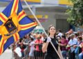 “Niver de CG”: Inscrições para o Desfile Cívico se encerram nesta sexta-feira