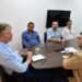 SuperAMAS movimenta o setor supermercadista de Mato Grosso do Sul