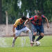 União/ABC e Ivinhema decidem o título do Estadual Sub-20 de futebol neste domingo