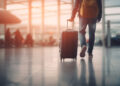 Procon orienta consumidores sobre cancelamento de viagens pela empresa 123 Milhas