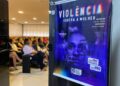 Violência contra a mulher: ignorar faz de você cúmplice desse crime