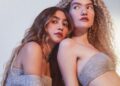 Fim de semana tem Anavitória e festivais da Cultura Indígena, de Sobá e do Torresmo