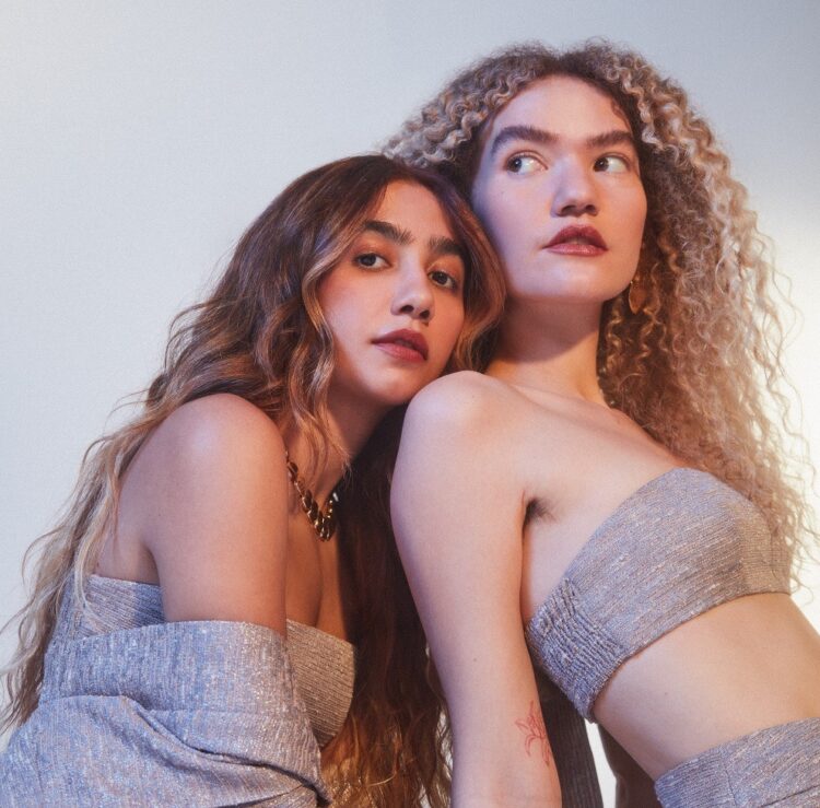 Fim de semana tem Anavitória e festivais da Cultura Indígena, de Sobá e do Torresmo