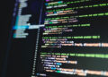 Com participação de gigantes da tecnologia, “Hackaton” acontece neste fim de semana