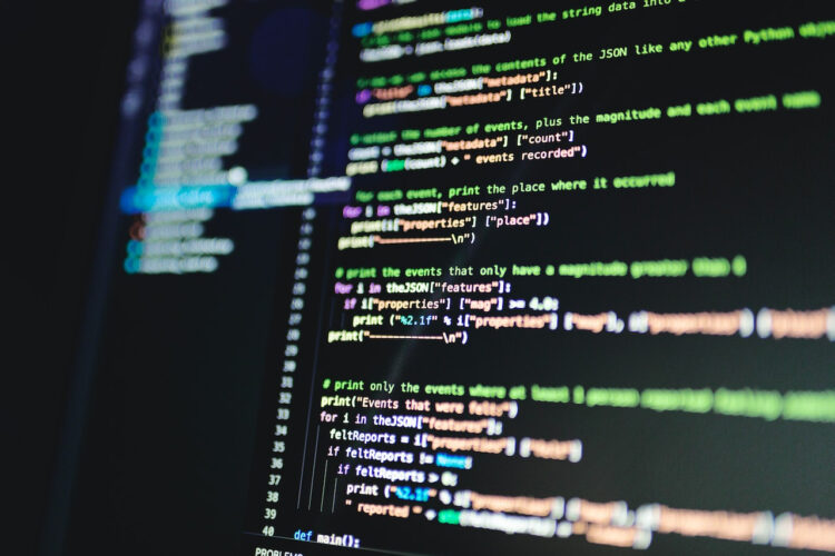 Com participação de gigantes da tecnologia, “Hackaton” acontece neste fim de semana