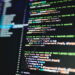Com participação de gigantes da tecnologia, “Hackaton” acontece neste fim de semana