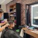 Do manto do time à barbearia, Procon-MS indica opções para o Dia dos Pais