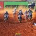 Parque deve receber 30 mil pessoas para Campeonato Brasileiro de Motocross