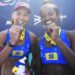 De MS, Aninha vence etapa do Circuito Brasileiro de Vôlei de Praia em Salvador