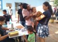 Com atividades e serviços, 5ª edição da ação ‘Campo Grande é o Bicho’ acontece amanhã