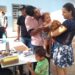 Com atividades e serviços, 5ª edição da ação ‘Campo Grande é o Bicho’ acontece amanhã