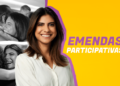 População e 3º setor ajudarão a escolher destinação de emendas parlamentares