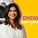 População e 3º setor ajudarão a escolher destinação de emendas parlamentares