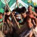 Com 116,3 mil só em MS, Estado dobrou população de indígenas em 12 anos