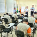 Sesi e Kepler Weber desenvolvem projeto para melhorar saúde e segurança dos trabalhadores