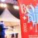 Último dia do Festival de Bonito terá música, arte e entretenimento para todas as idades