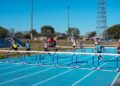 Campeonato Brasileiro Sub-18 de Atletismo terá 16 atletas de Mato Grosso do Sul