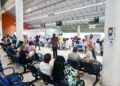 Contribuintes têm até a próxima semana para aproveitarem os descontos do Refis