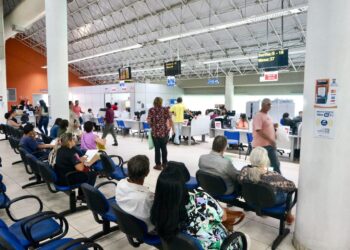 Contribuintes têm até a próxima semana para aproveitarem os descontos do Refis