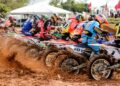Comemorando 124 anos, CG recebe mais de 600 pilotos no Campeonato Brasileiro de Motocross