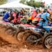 Comemorando 124 anos, CG recebe mais de 600 pilotos no Campeonato Brasileiro de Motocross