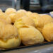 Dia do Pão de Queijo é celebrado com receitas irresistíveis e dicas da nutricionista