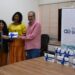 Águas Guariroba premia estudantes vencedores de concurso de redação do Ministério Público Estadual