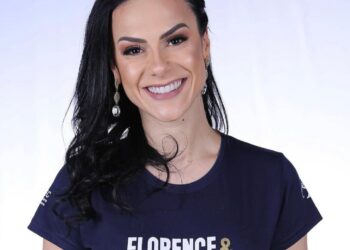 ARTIGO: Enfermagem e a garantia à saúde e bem-estar