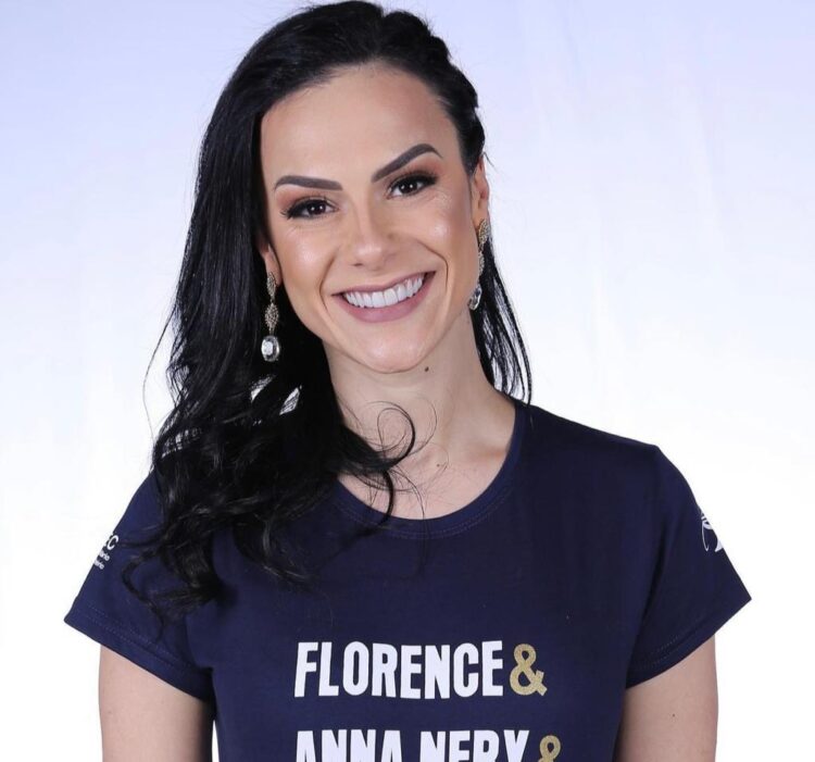 ARTIGO: Enfermagem e a garantia à saúde e bem-estar