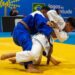 Delegação de MS vai com 17 atletas para o Campeonato Brasileiro Sub-21 de Judô