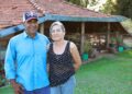 VÍDEO: Produtor Rural melhora a gestão de propriedade com ajuda do Senar/MS