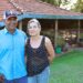 VÍDEO: Produtor Rural melhora a gestão de propriedade com ajuda do Senar/MS