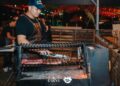 Festival Internacional da Carne é realizado no mês que vem com expectativa de reunir 30 mil