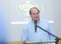 Representatividade Rural: Expoac chega à sua 30ª edição em Caarapó