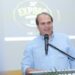 Representatividade Rural: Expoac chega à sua 30ª edição em Caarapó
