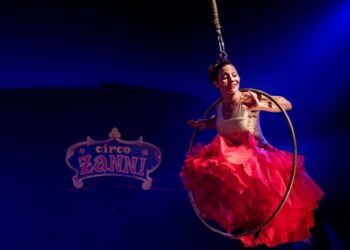 Festival de Inverno de Bonito começa amanhã com programação extensa e atrações nacionais