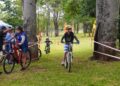Festival em Bonito terá programação com oficinas esportivas e atividades recreativas