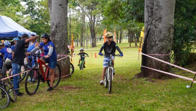 Festival em Bonito terá programação com oficinas esportivas e atividades recreativas