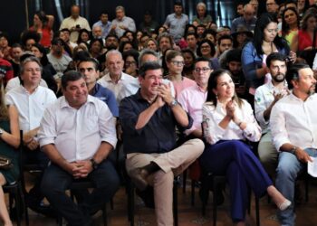 Vem aí o Festival de Inverno, que visa valorizar identidade cultural de MS