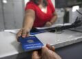 Funtrab oferece 4.551 vagas de emprego em diversos setores da economia