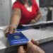 Funtrab oferece 4.551 vagas de emprego em diversos setores da economia