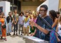 Galeria das Artes no Festival de Bonito promove exposição Aspectos da Cor com selecionados em edital