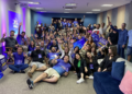 Hack-a-feira: Maratona de programação resulta em nove ideias de aplicativos