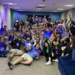 Hack-a-feira: Maratona de programação resulta em nove ideias de aplicativos