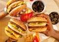 McDia Feliz ajuda crianças na luta contra o câncer, além de promover educação