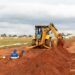 CG Saneada chega a mais de 150 km de rede de esgoto implantados em Campo Grande. Confira o cronograma: