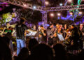 Músicos da Orquestra de Câmara do Pantanal fazem homenagem a Rita Lee em turnê pelo Brasil