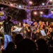 Músicos da Orquestra de Câmara do Pantanal fazem homenagem a Rita Lee em turnê pelo Brasil