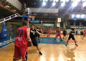 Começa hoje a 44ª edição dos Jogos Abertos de Campo Grande